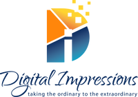 Digital Impressions, LLC