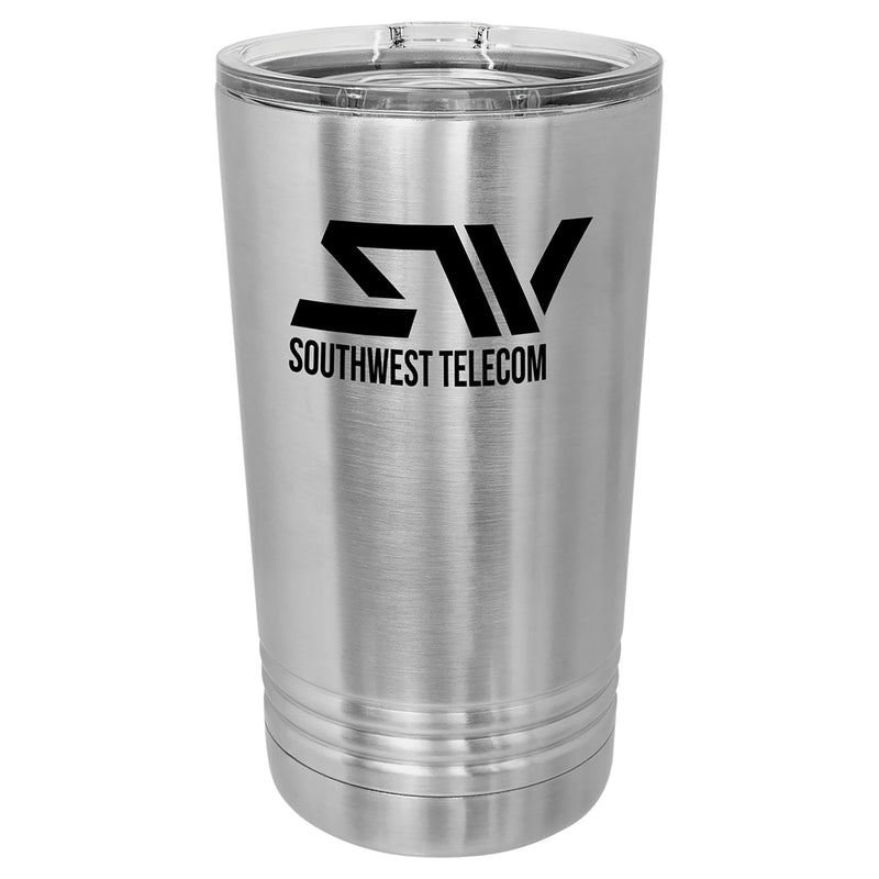 Grateful Dead Band Personalized Custom Engraved Tumbler cup- YETI