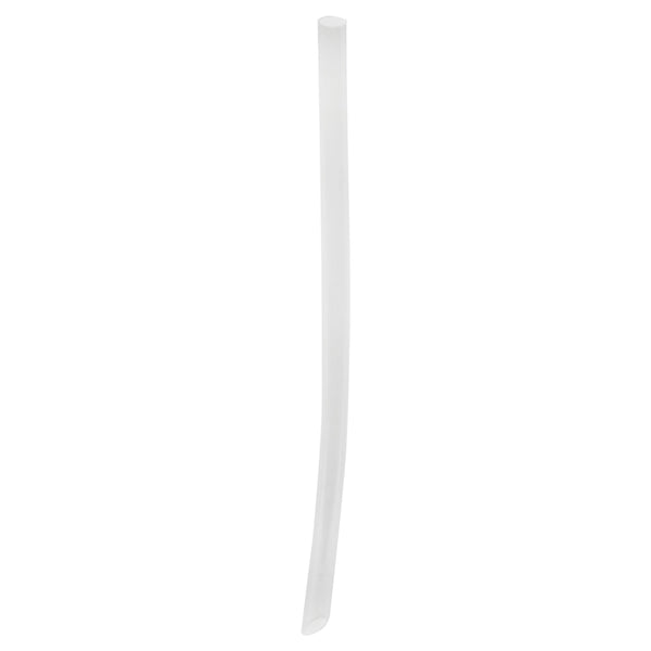 32oz Water Bottle replacement straw