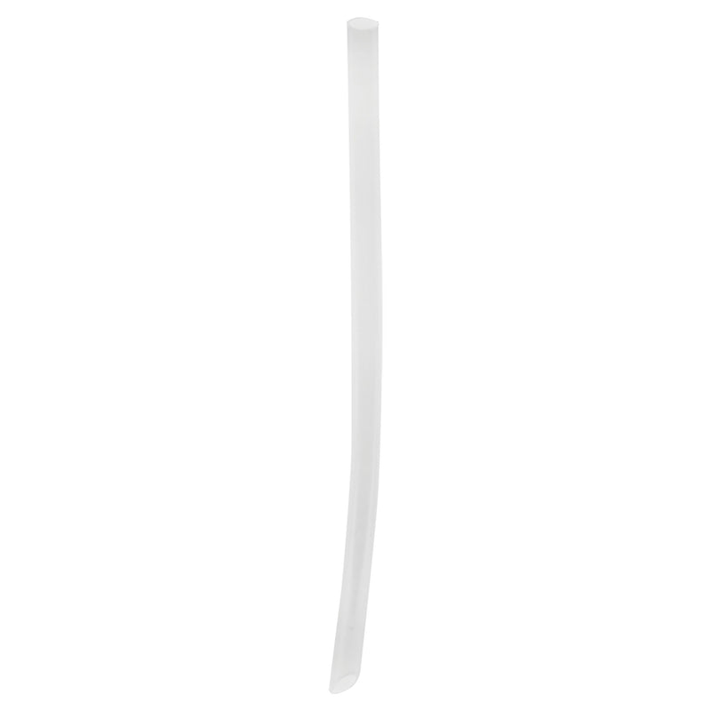 32oz Water Bottle replacement straw
