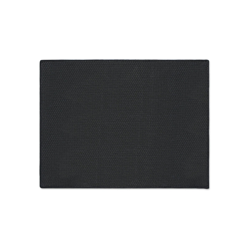 Heavy Duty Floor Mat 18" x 24" - Home Sweet Home